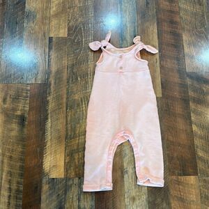 Grayson mini outfit 12 mos (3900)